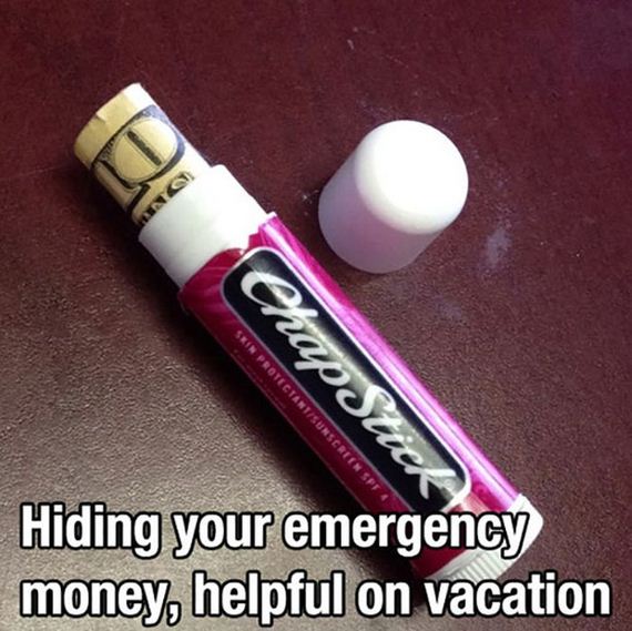 funny-pictures-622