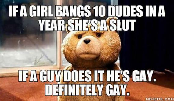 funny-pictures-622