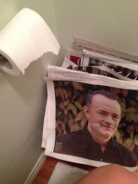 funny-pictures-622