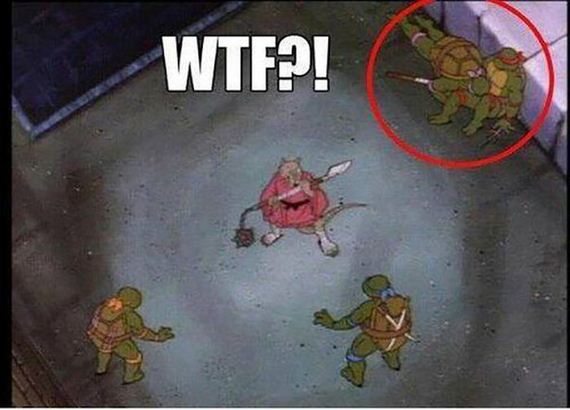 funny-pictures-622