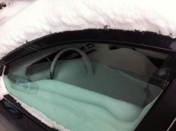funny-pictures-622