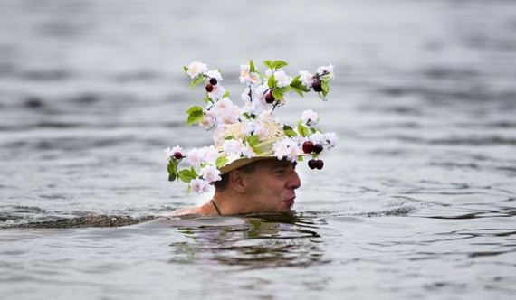funny-pictures-622