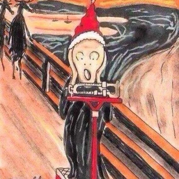 funny-pictures-622