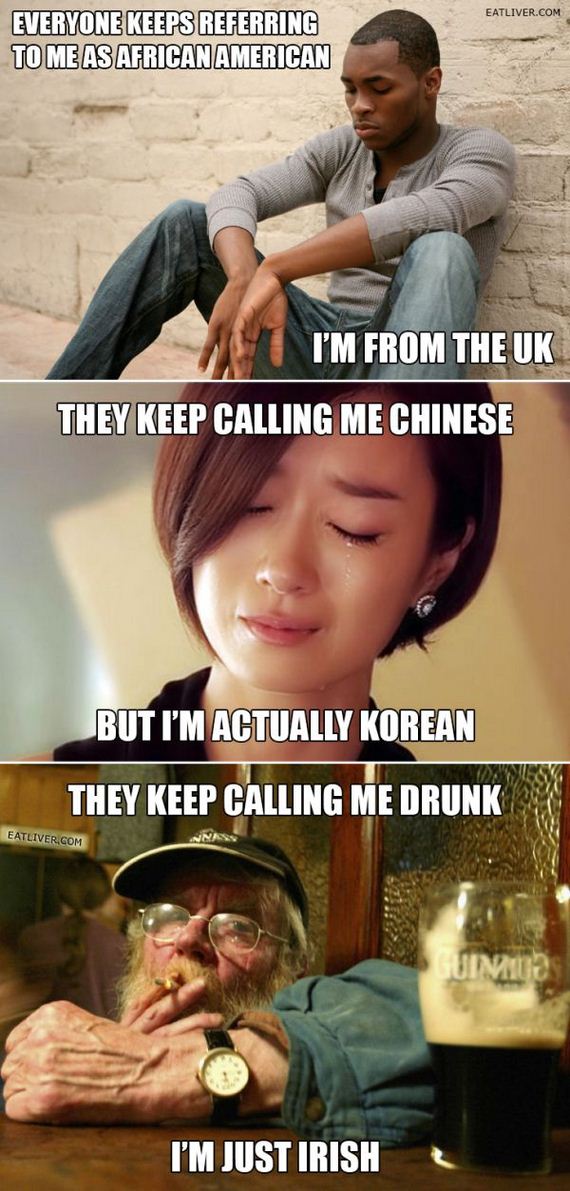 funny-pictures-622