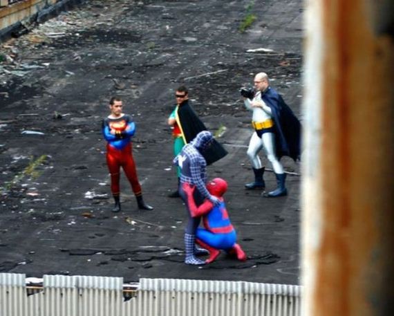 funny-pictures-622