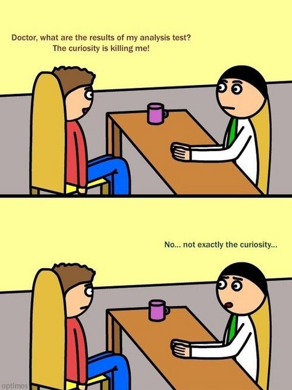 funny-pictures-623