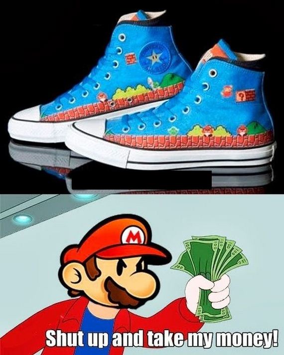 funny-pictures-623