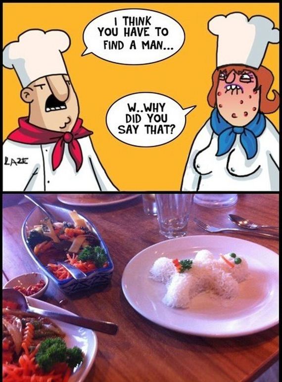 funny-pictures-623