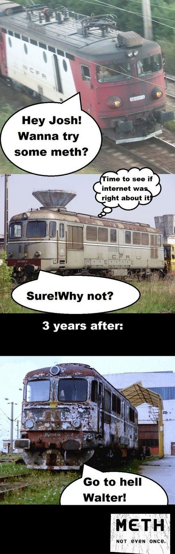 funny-pictures-623