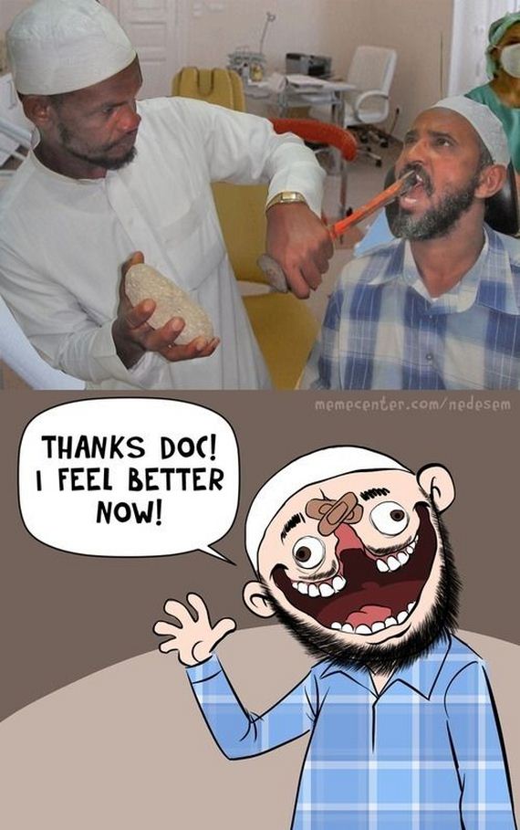 funny-pictures-623