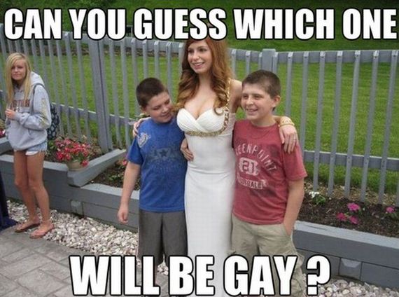funny-pictures-623