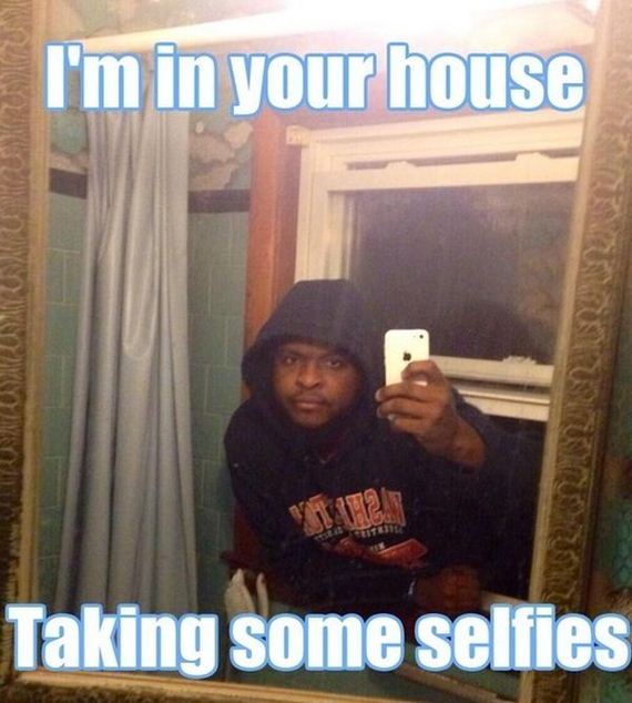 funny-pictures-623