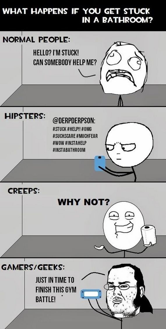 funny-pictures-623