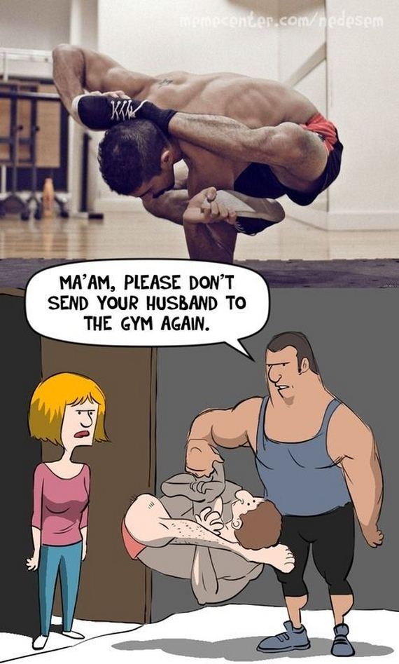 funny-pictures-623