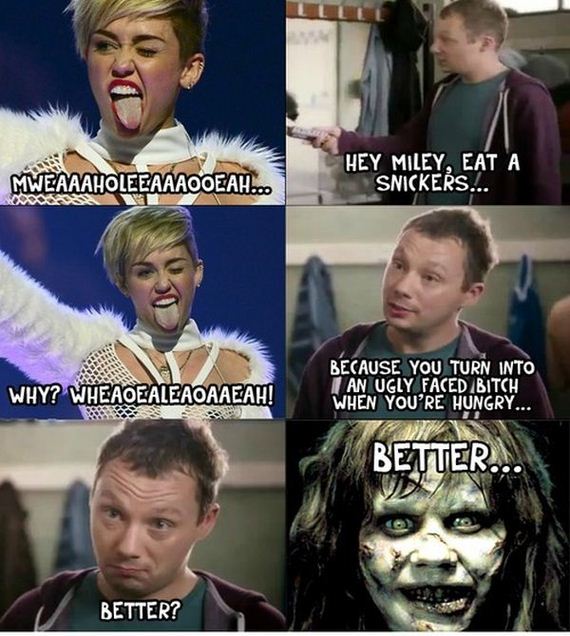 funny-pictures-623