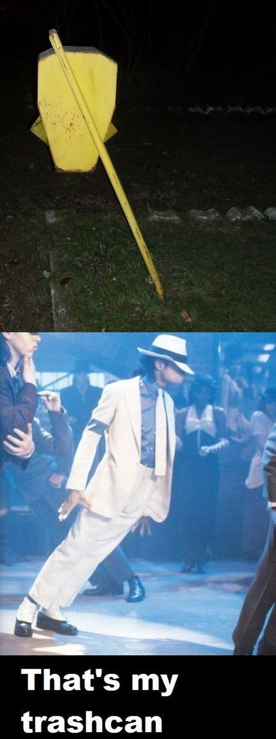 funny-pictures-623