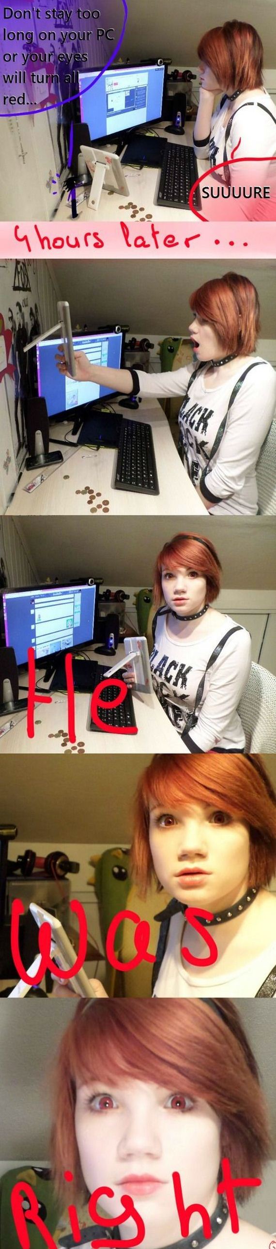 funny-pictures-623