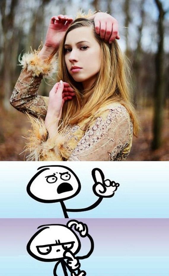 funny-pictures-623