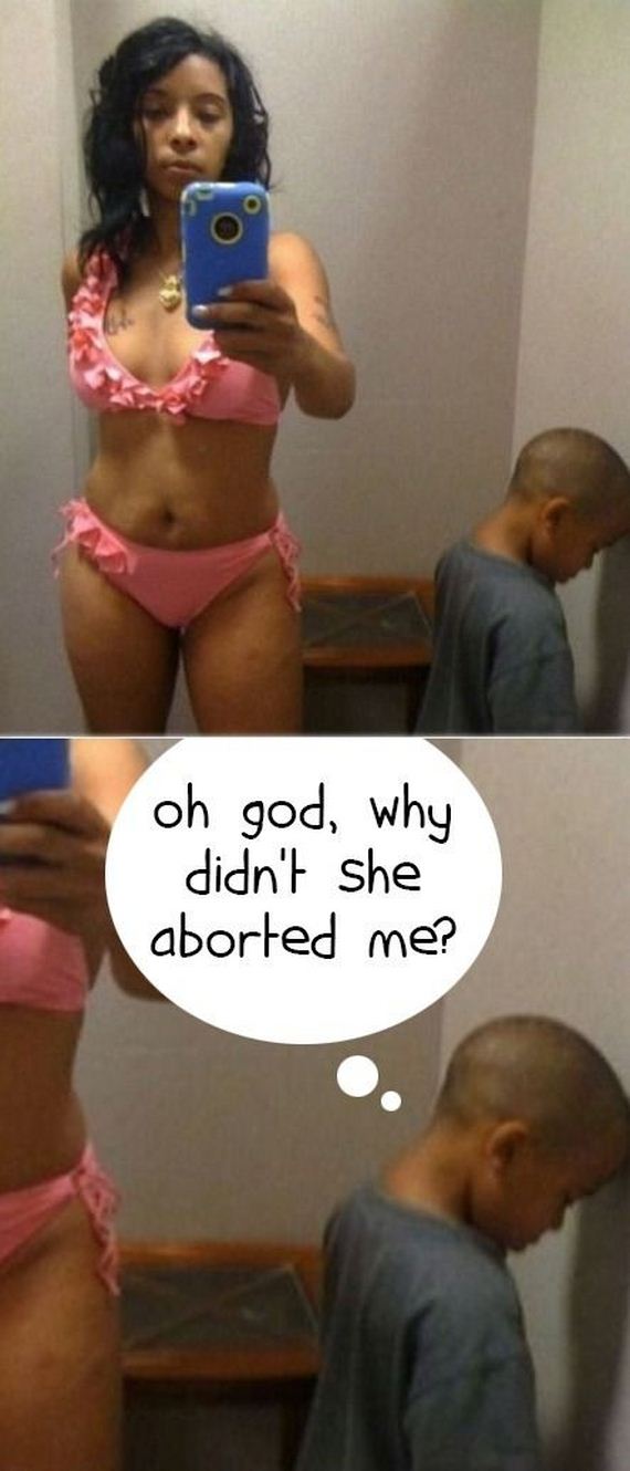 funny-pictures-623