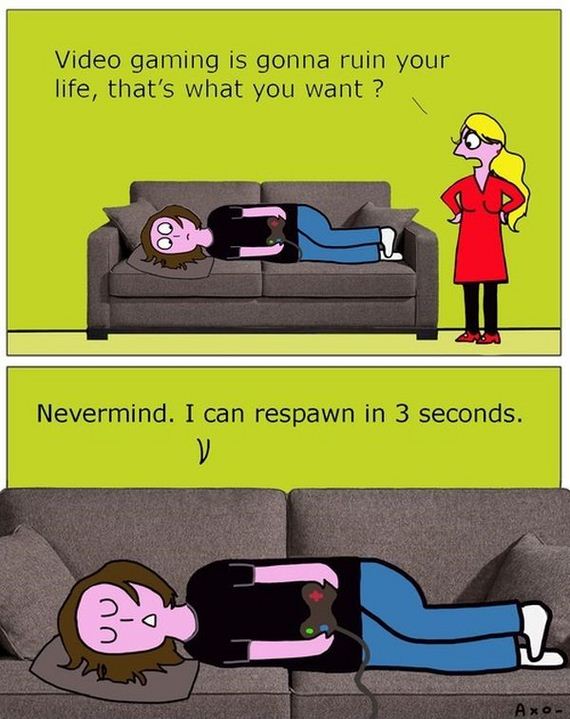 funny-pictures-623