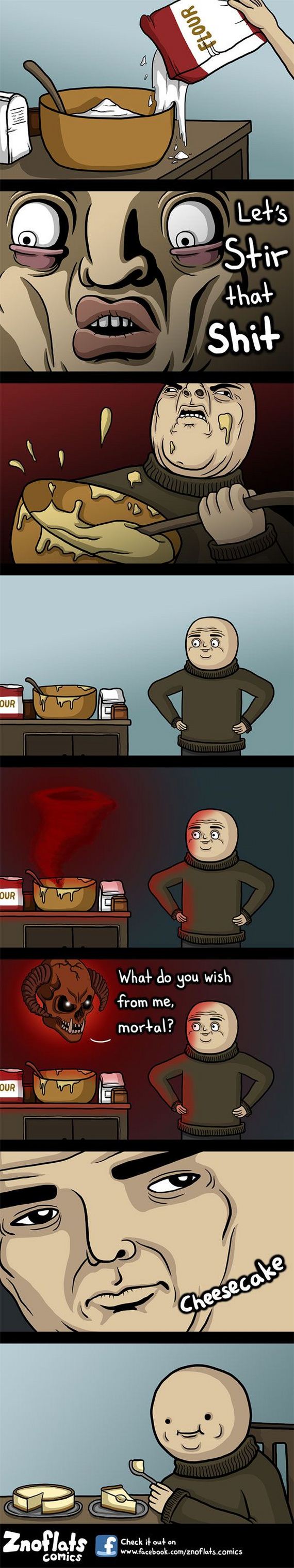 funny-pictures-623