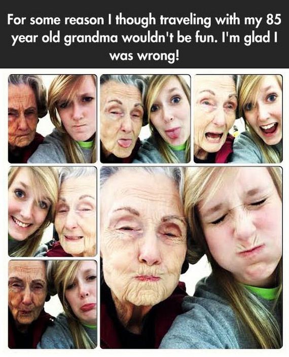 funny-pictures-623