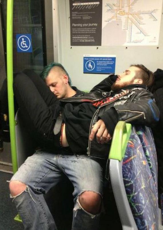 funny-pictures-623