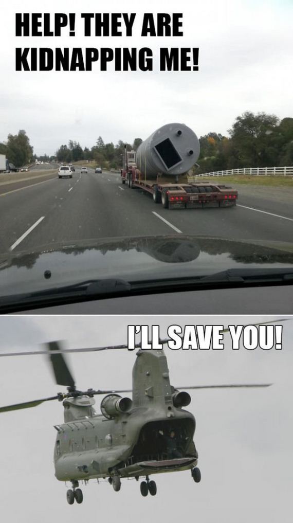 funny-pictures-623