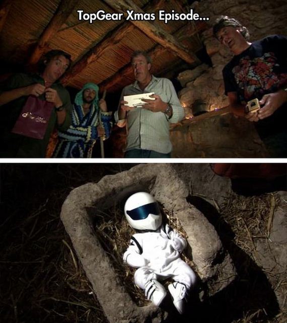 funny-pictures-623