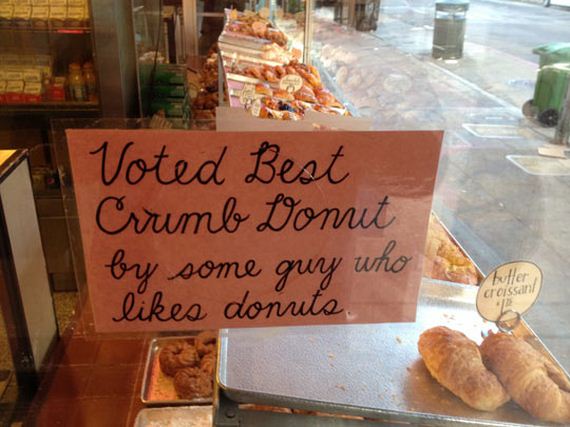 funny-pictures-626