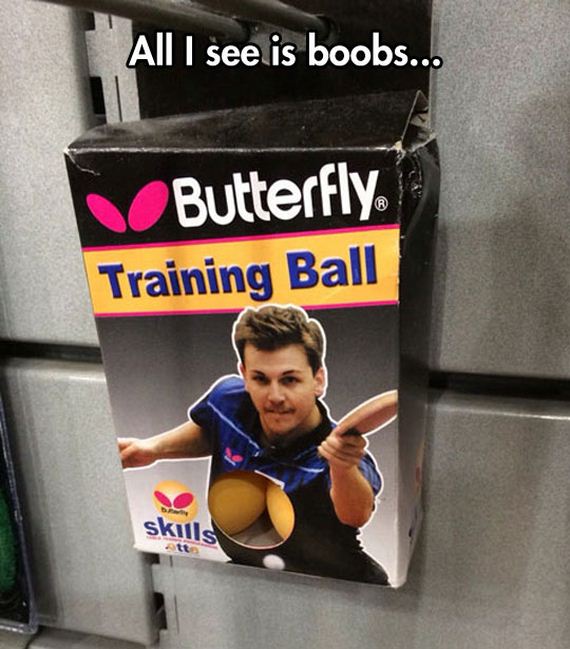 funny-pictures-626