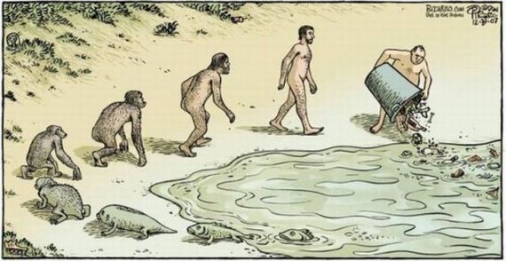 funny-pictures-626