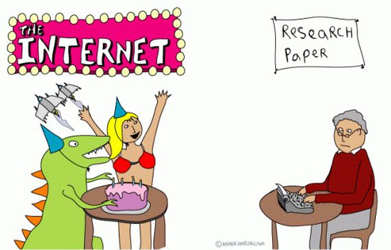 funny-pictures-626