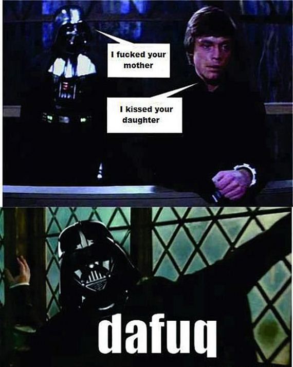 funny-pictures-627