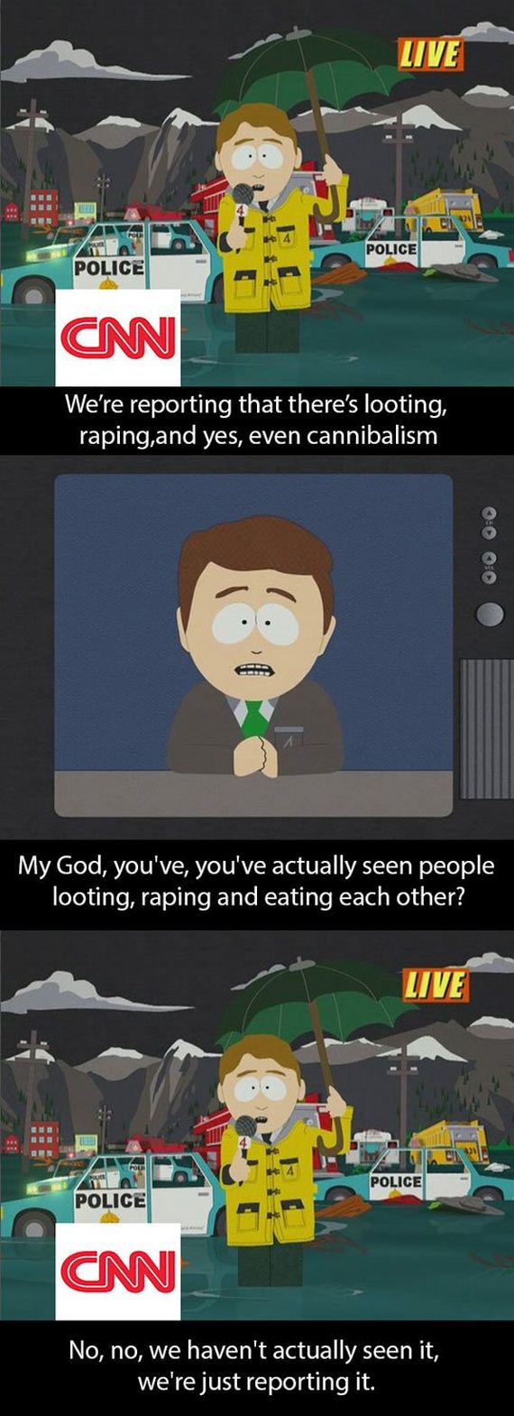 funny-pictures-627
