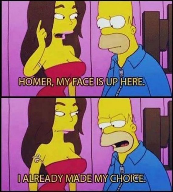 funny-pictures-627