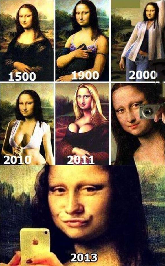 funny-pictures-627