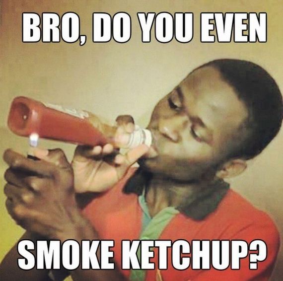 funny-pictures-627