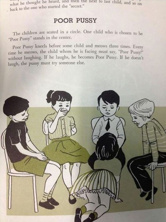 funny-pictures-627