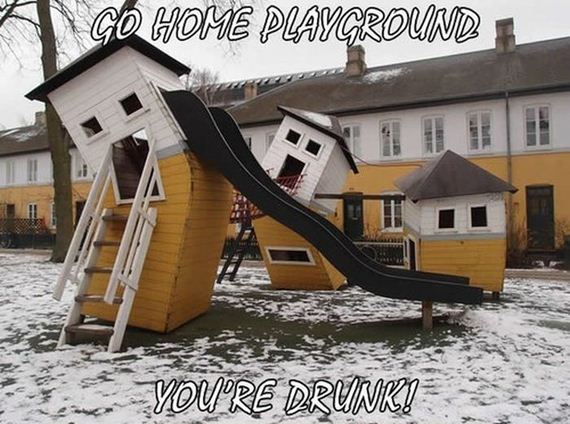 funny-pictures-627