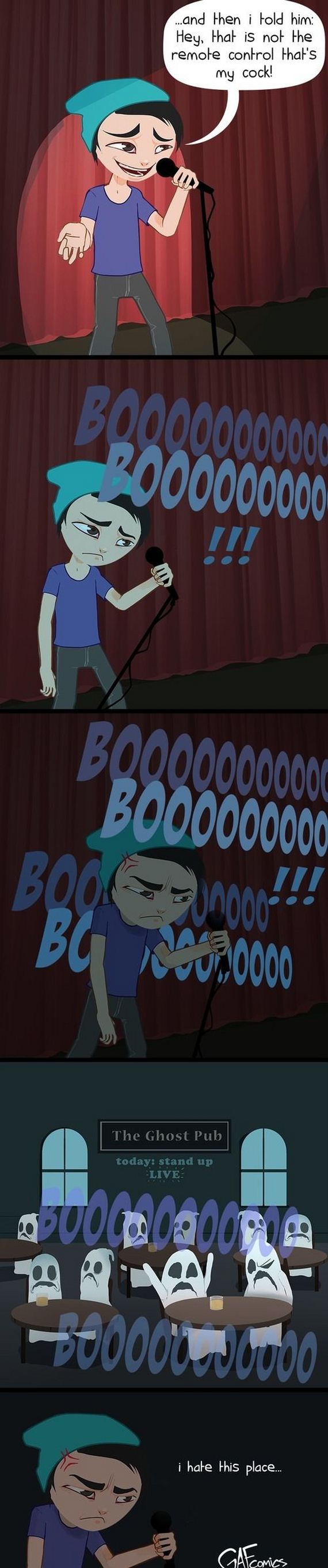 funny-pictures-627