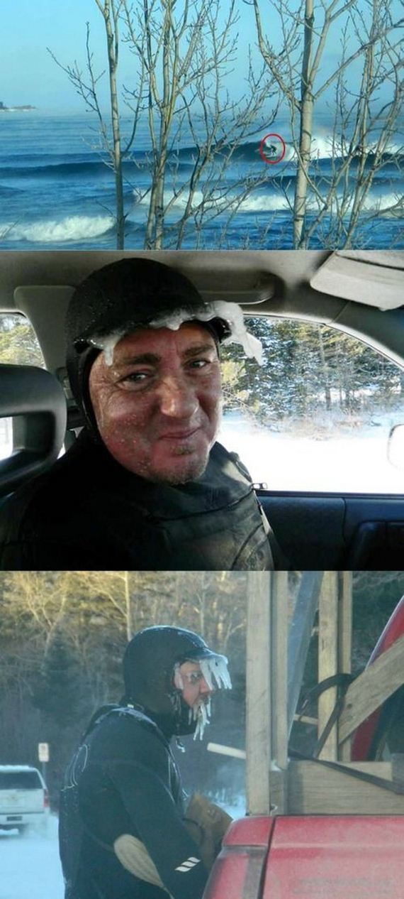funny-pictures-627