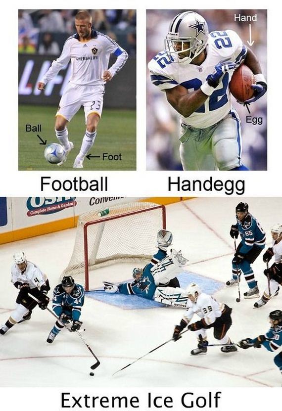 funny-pictures-627