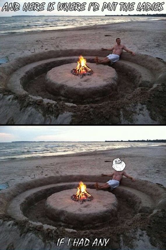 funny-pictures-627