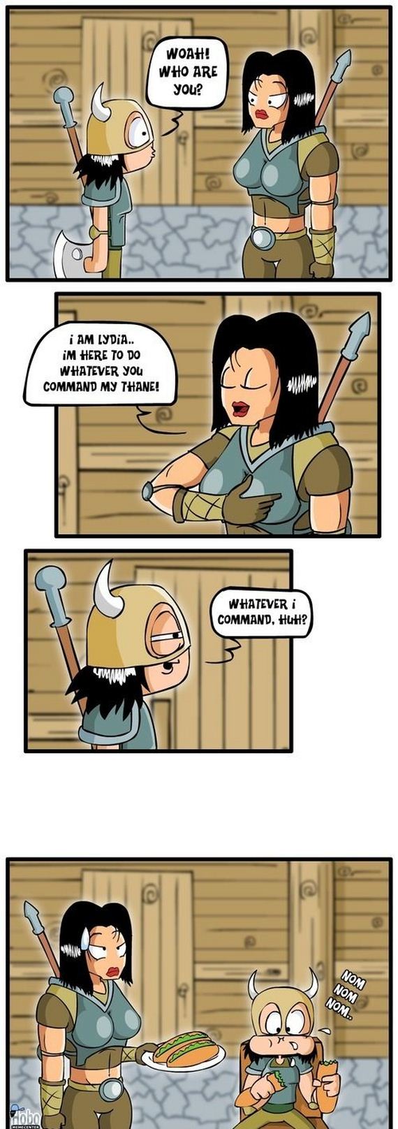 funny-pictures-627