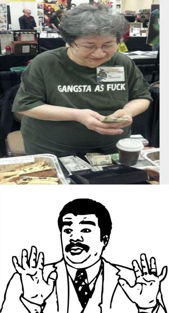 funny-pictures-627