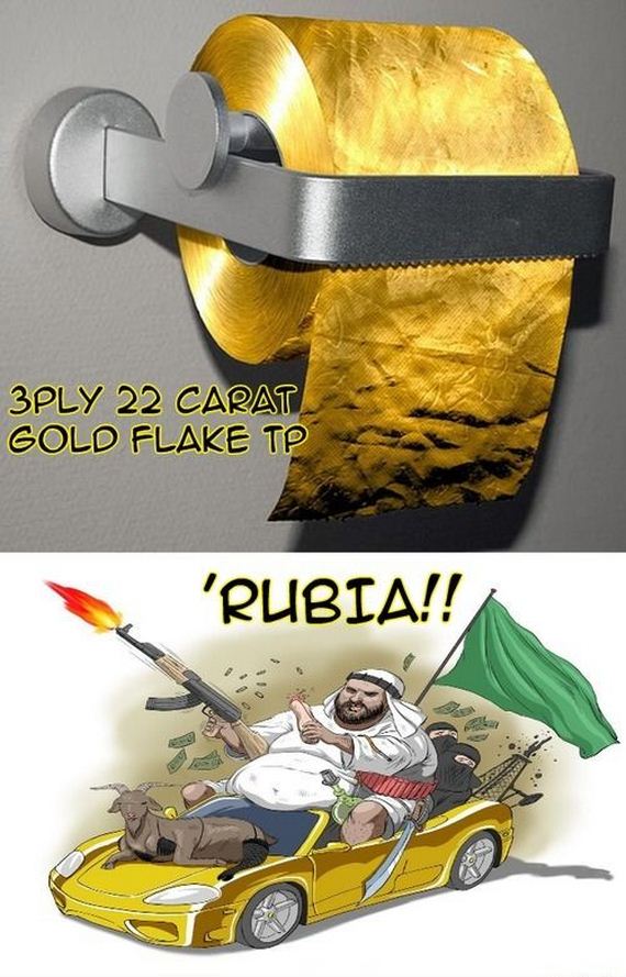 funny-pictures-627