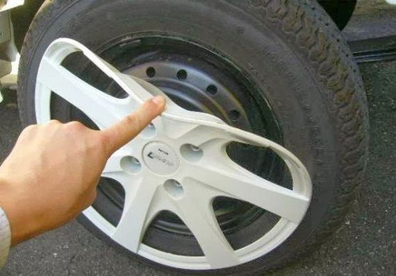 funny-pictures-628