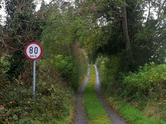funny-pictures-628