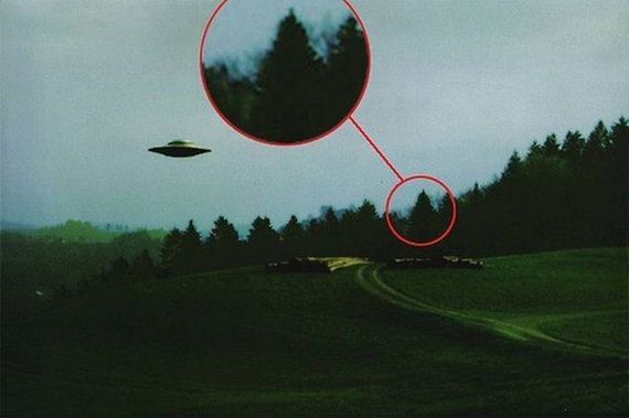 funny-pictures-628